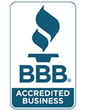 Central & Northwest North Carolina Better Business Bureau