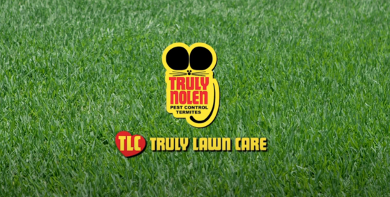 Truly Lawn Care