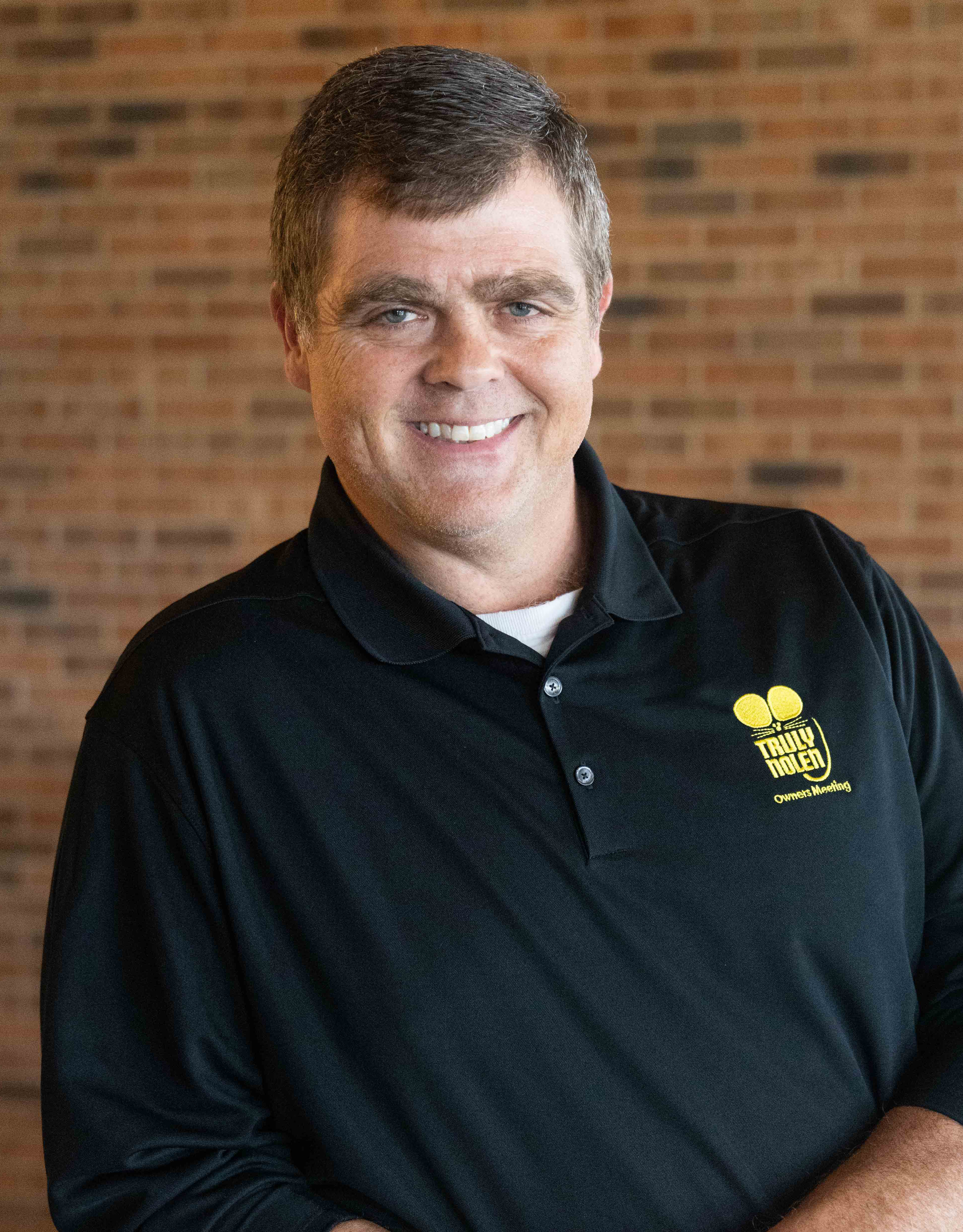Matt Christensen